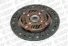 EXEDY SZD043U Clutch Disc